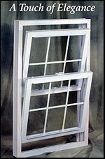Replacement Window